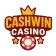 Cashwin