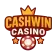 cashwin-casinos.site